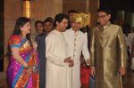 at Honey Bhagnani wedding in Mumbai on 27th Feb 2012 (154).JPG